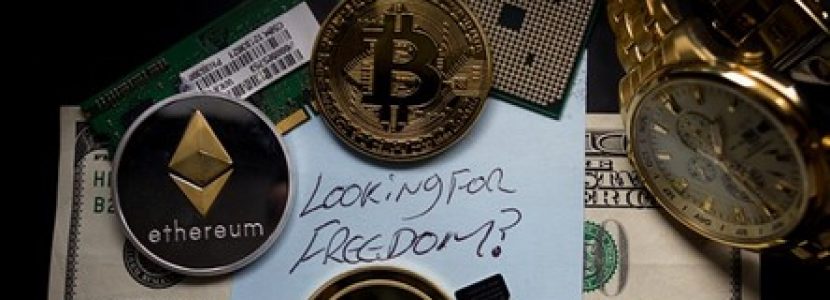 can banks survive the cryptocurrency revolution weiss can banks survive the cryptocurrency revolution weiss