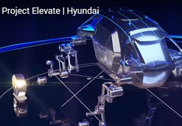 project elevate hyundai