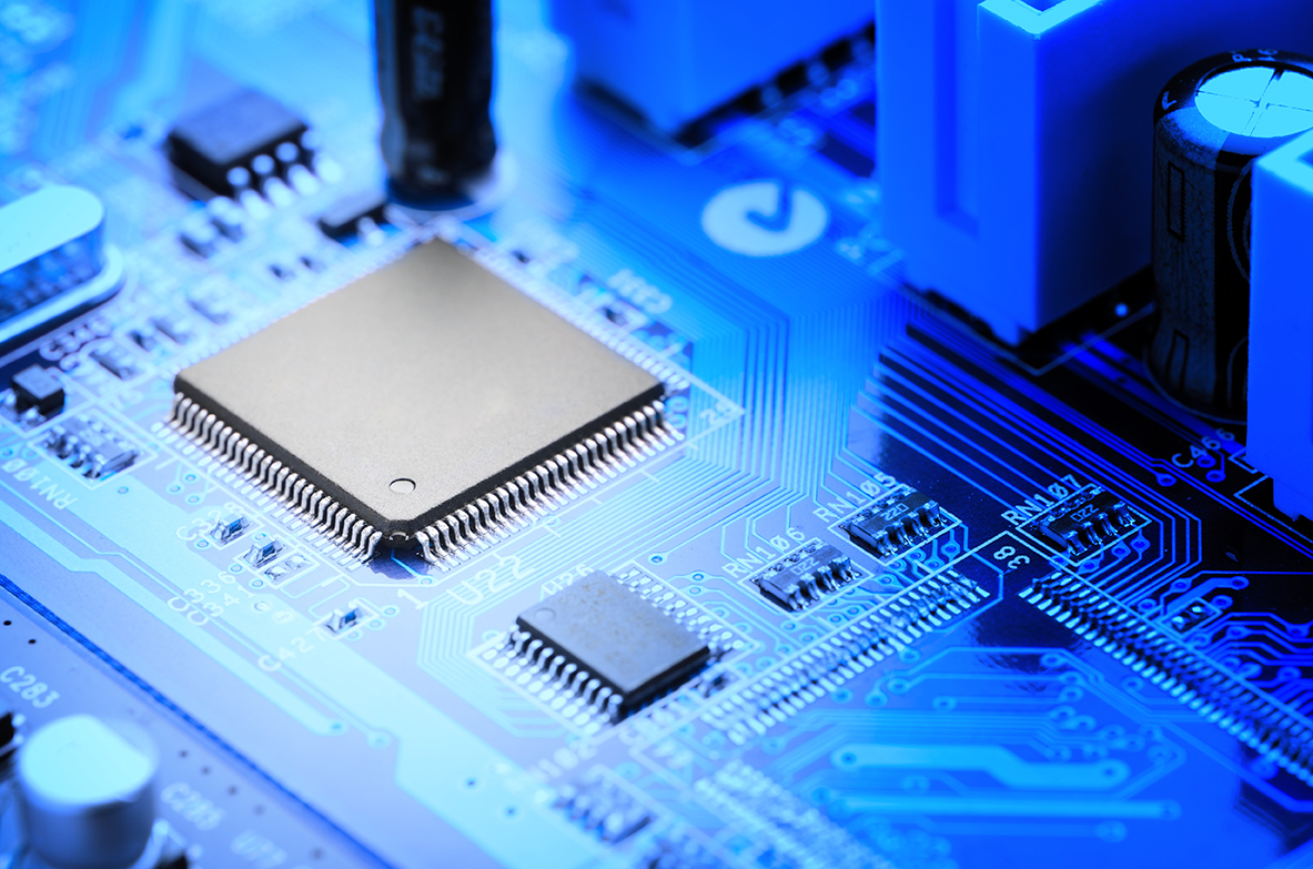 Taiwan Semiconductor Manufacturing Is Set Up To Soar Markman s taiwan-semiconductor-manufacturing-is-set-up-to-soar-markman-s